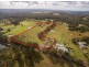 10 Werriberri Road, Orangeville NSW 2570