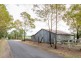 10 Werriberri Road, Orangeville NSW 2570