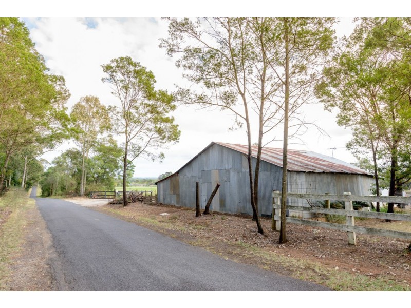 10 Werriberri Road, Orangeville NSW 2570