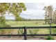 10 Werriberri Road, Orangeville NSW 2570