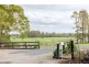 10 Werriberri Road, Orangeville NSW 2570