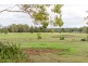 10 Werriberri Road, Orangeville NSW 2570