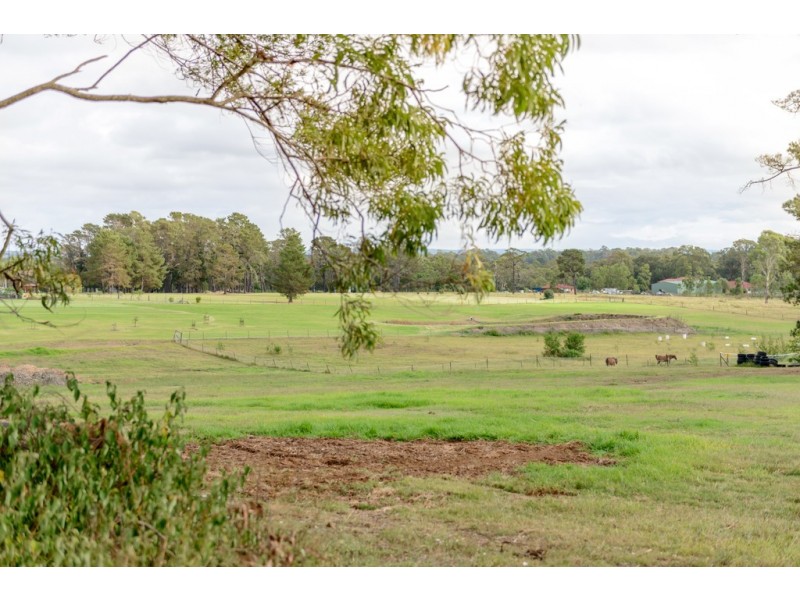 10 Werriberri Road, Orangeville NSW 2570