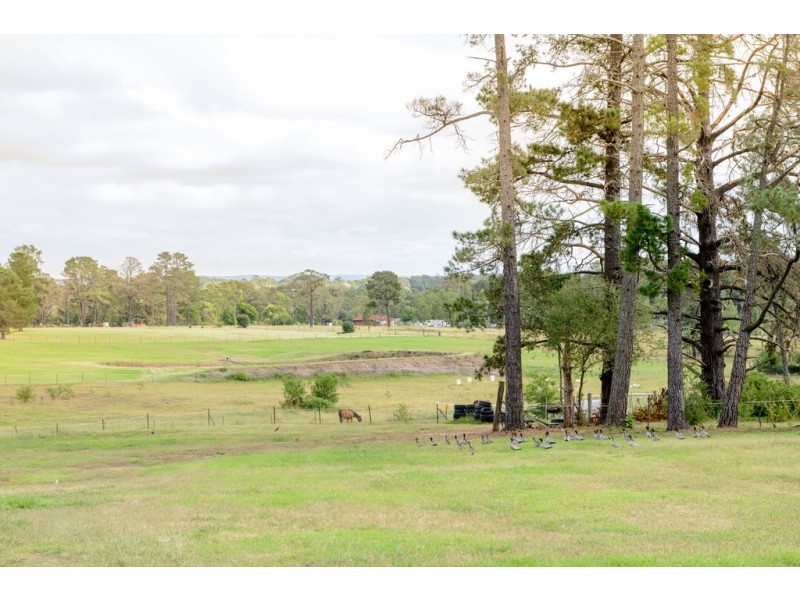 10 Werriberri Road, Orangeville NSW 2570