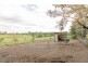 10 Werriberri Road, Orangeville NSW 2570