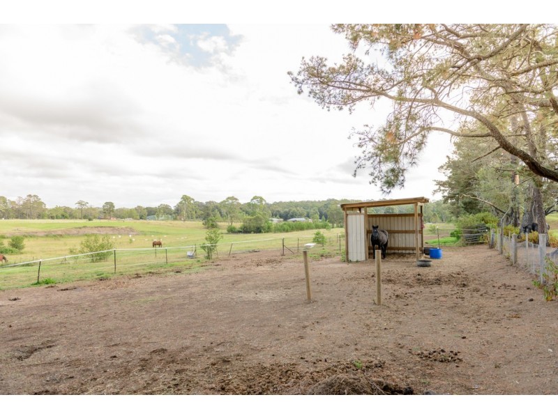 10 Werriberri Road, Orangeville NSW 2570