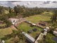 10 Werriberri Road, Orangeville NSW 2570