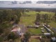 10 Werriberri Road, Orangeville NSW 2570