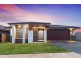 6 Silky Road, Spring Farm NSW 2570