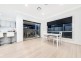 6 Silky Road, Spring Farm NSW 2570