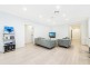 6 Silky Road, Spring Farm NSW 2570