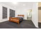 6 Silky Road, Spring Farm NSW 2570