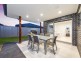 6 Silky Road, Spring Farm NSW 2570