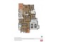 6 Silky Road, Spring Farm NSW 2570 Floorplan