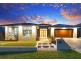 7 Carden Street, Oran Park NSW 2570