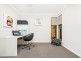 7 Carden Street, Oran Park NSW 2570