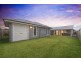 11 Dengate Close, Elderslie NSW 2570