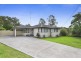 9 WENTWORTH DRIVE, Camden South NSW 2570