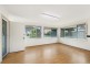 9 WENTWORTH DRIVE, Camden South NSW 2570