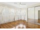 9 WENTWORTH DRIVE, Camden South NSW 2570