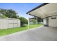 9 WENTWORTH DRIVE, Camden South NSW 2570