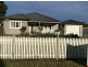 125 BURRAGORANG ROAD, Mount Hunter NSW 2570