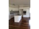 125 BURRAGORANG ROAD, Mount Hunter NSW 2570