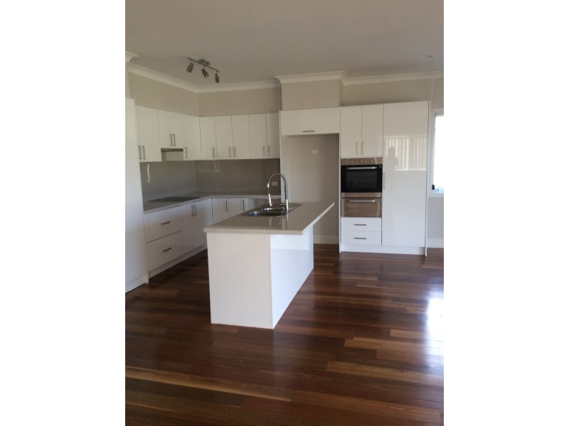 125 BURRAGORANG ROAD, Mount Hunter NSW 2570