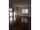125 BURRAGORANG ROAD, Mount Hunter NSW 2570