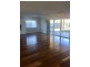 125 BURRAGORANG ROAD, Mount Hunter NSW 2570