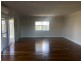 125 BURRAGORANG ROAD, Mount Hunter NSW 2570