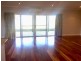 125 BURRAGORANG ROAD, Mount Hunter NSW 2570