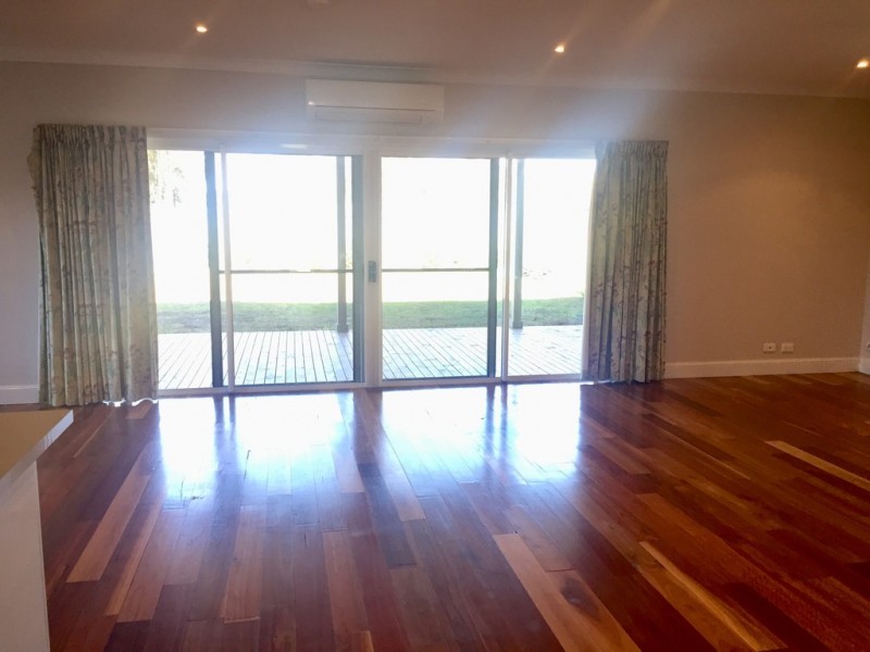 125 BURRAGORANG ROAD, Mount Hunter NSW 2570