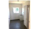 125 BURRAGORANG ROAD, Mount Hunter NSW 2570