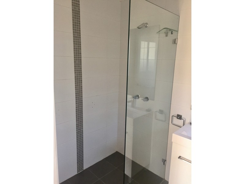 125 BURRAGORANG ROAD, Mount Hunter NSW 2570