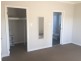 125 BURRAGORANG ROAD, Mount Hunter NSW 2570