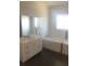 125 BURRAGORANG ROAD, Mount Hunter NSW 2570