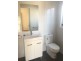 125 BURRAGORANG ROAD, Mount Hunter NSW 2570