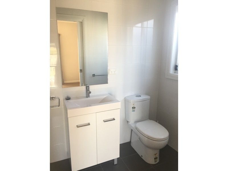 125 BURRAGORANG ROAD, Mount Hunter NSW 2570