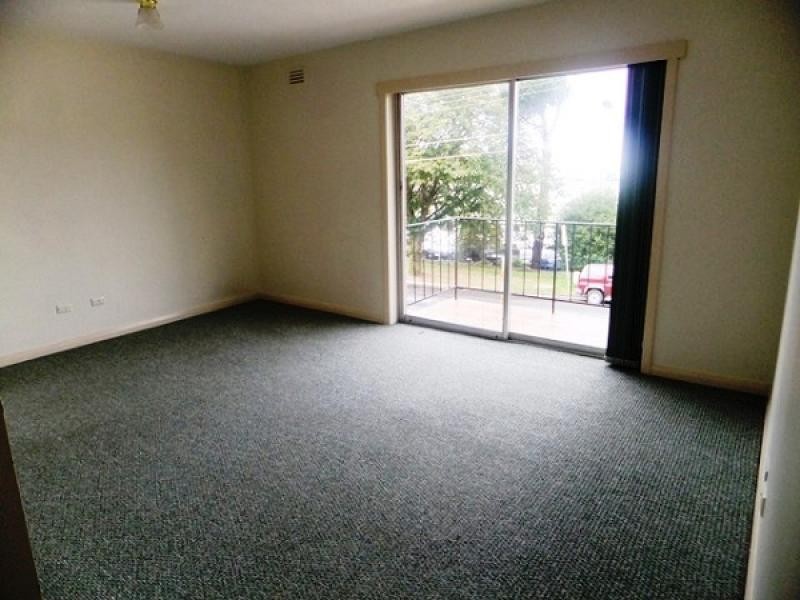 3/172-174 Wilson Street, Burnie TAS 7320