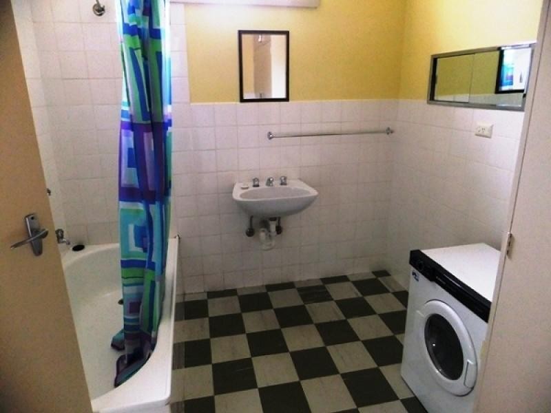 3/172-174 Wilson Street, Burnie TAS 7320