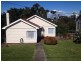 25 Cherry Street, Hillcrest TAS 7320