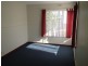 25 Cherry Street, Hillcrest TAS 7320