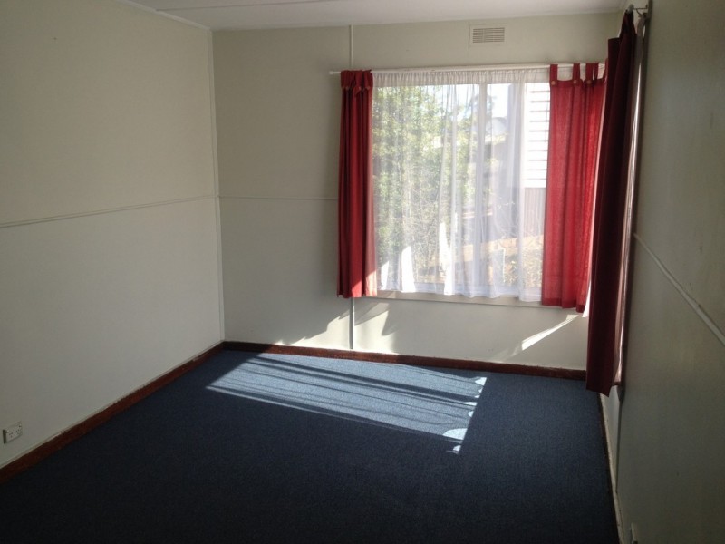 25 Cherry Street, Hillcrest TAS 7320