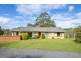 699 Mooreville Road, Mooreville TAS 7321