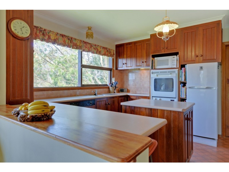 699 Mooreville Road, Mooreville TAS 7321