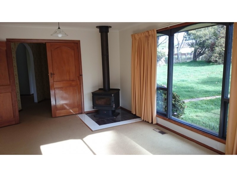 699 Mooreville Road, Mooreville TAS 7321