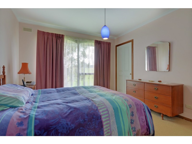 699 Mooreville Road, Mooreville TAS 7321