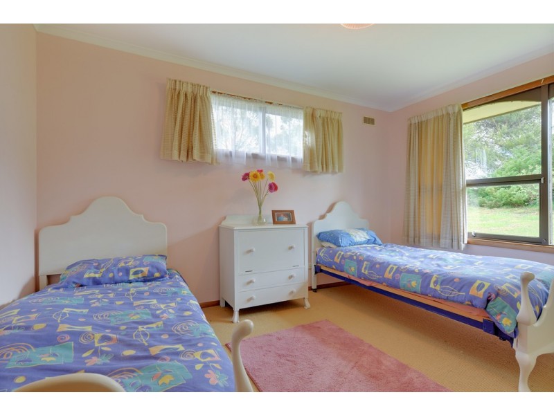 699 Mooreville Road, Mooreville TAS 7321