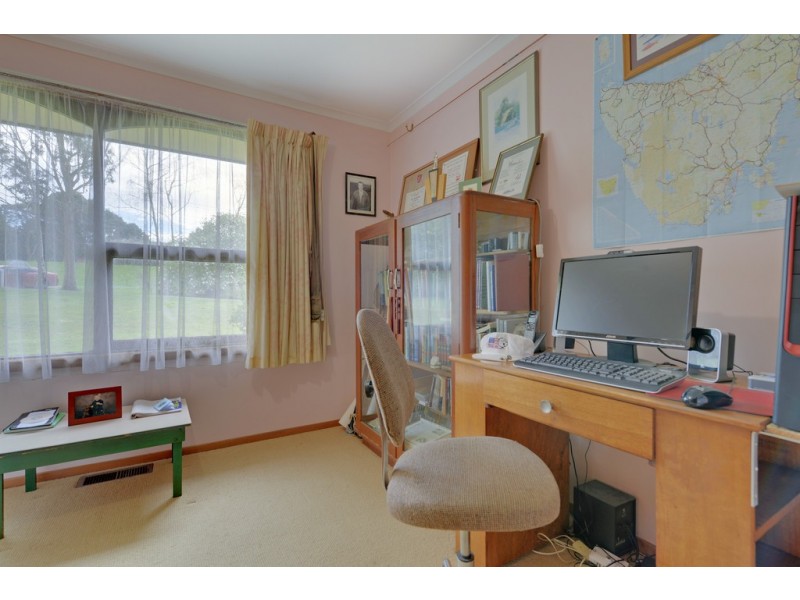 699 Mooreville Road, Mooreville TAS 7321